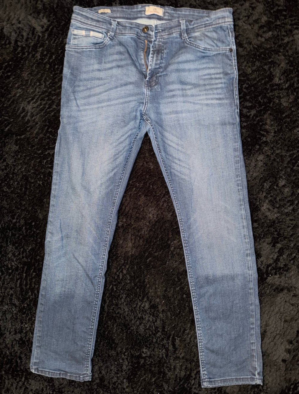 LTB Jeans W32 L30