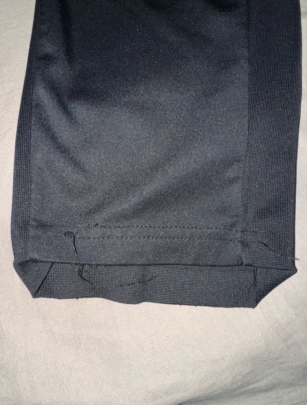 Nike Jogginhose