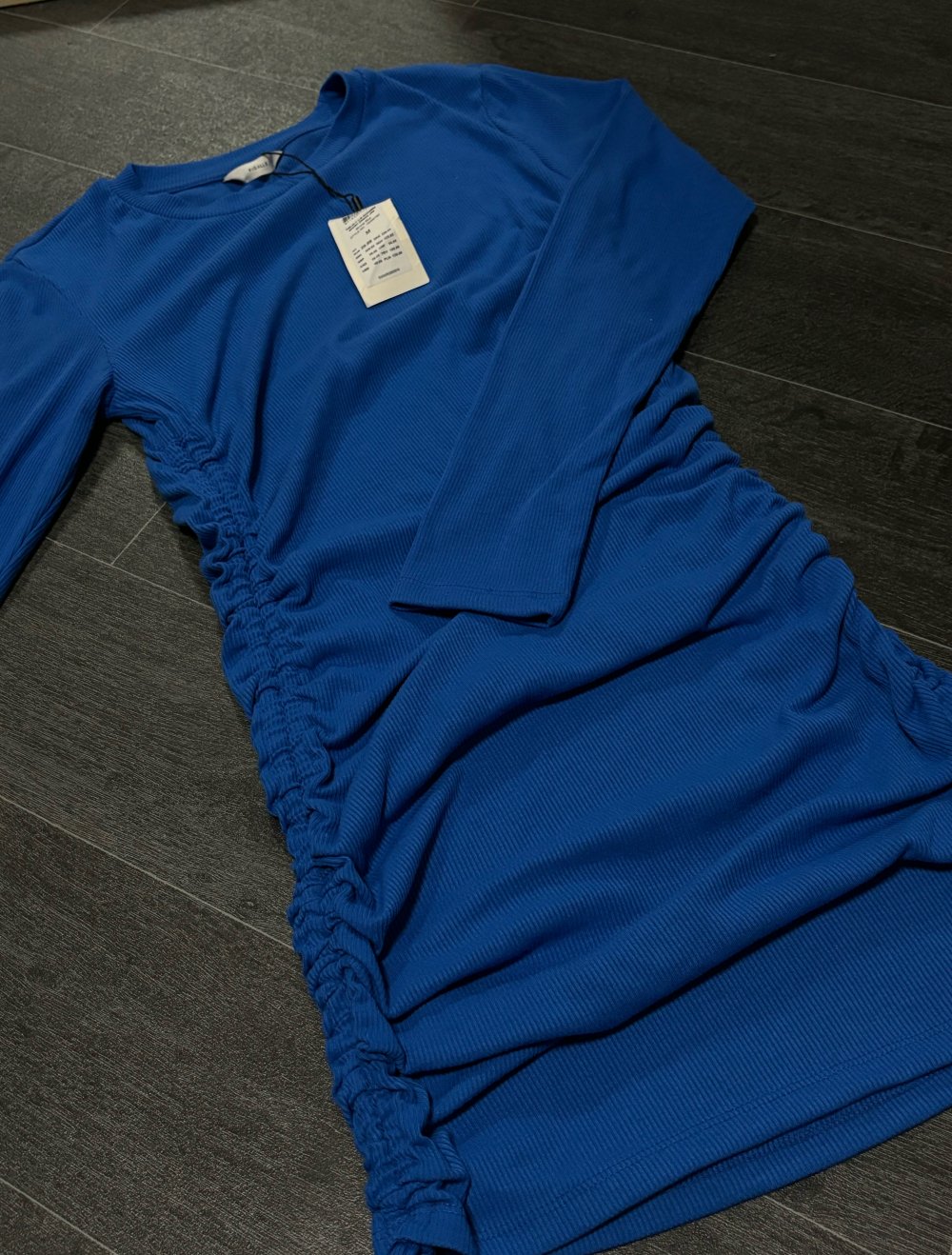ONLY Kleid