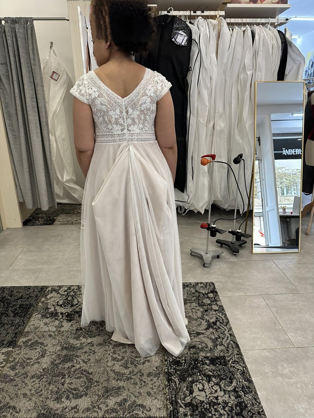 Brautkleider Hochzeitskleider