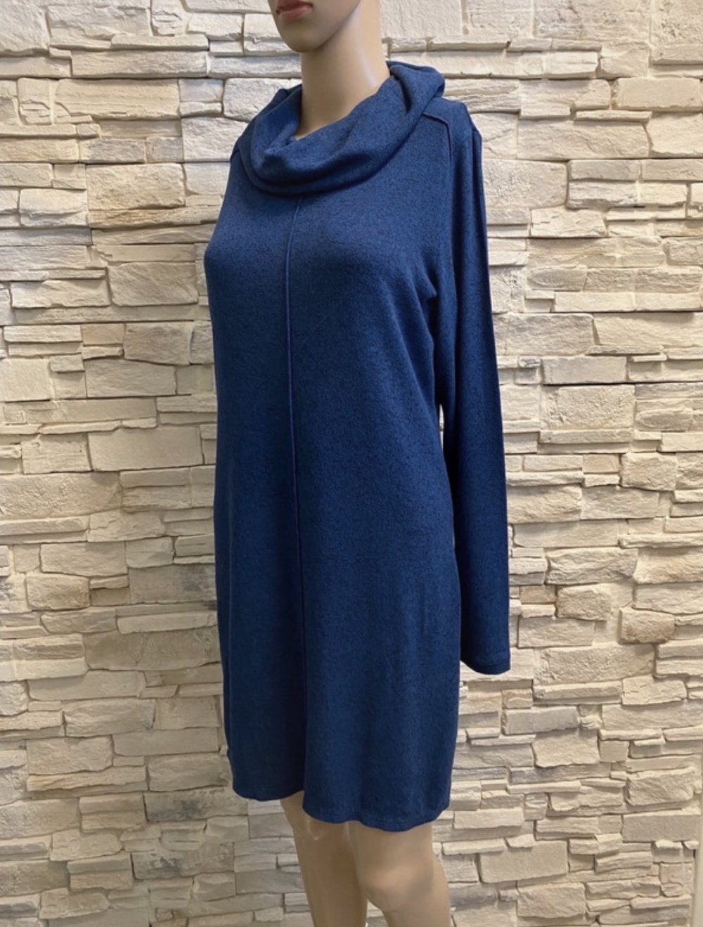 Kleid von s.Oliver Gr 38