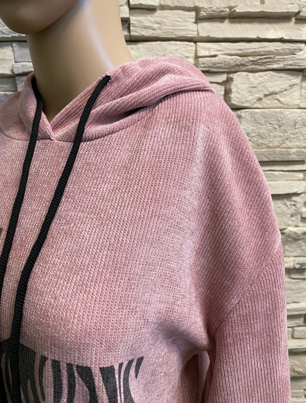 Kleid
¿ von Boutique Gr M