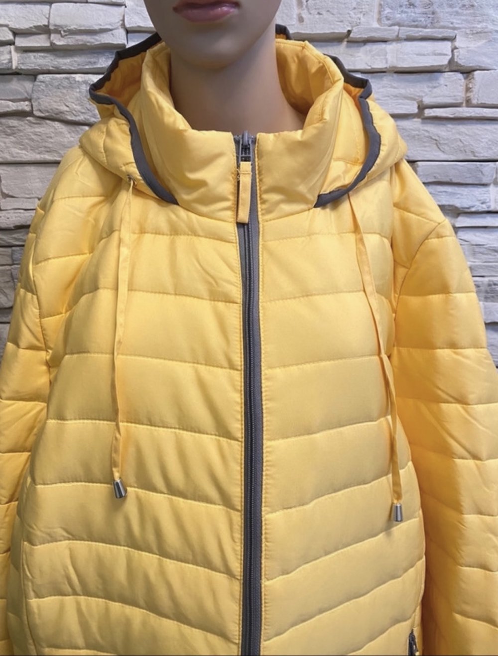 Ubergangsjacke von AproductZ