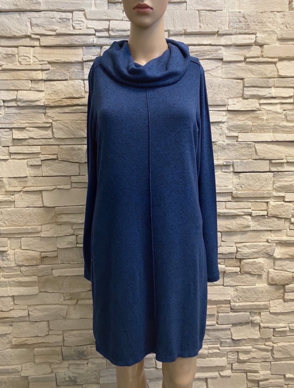 Kleid von s.Oliver Gr 38