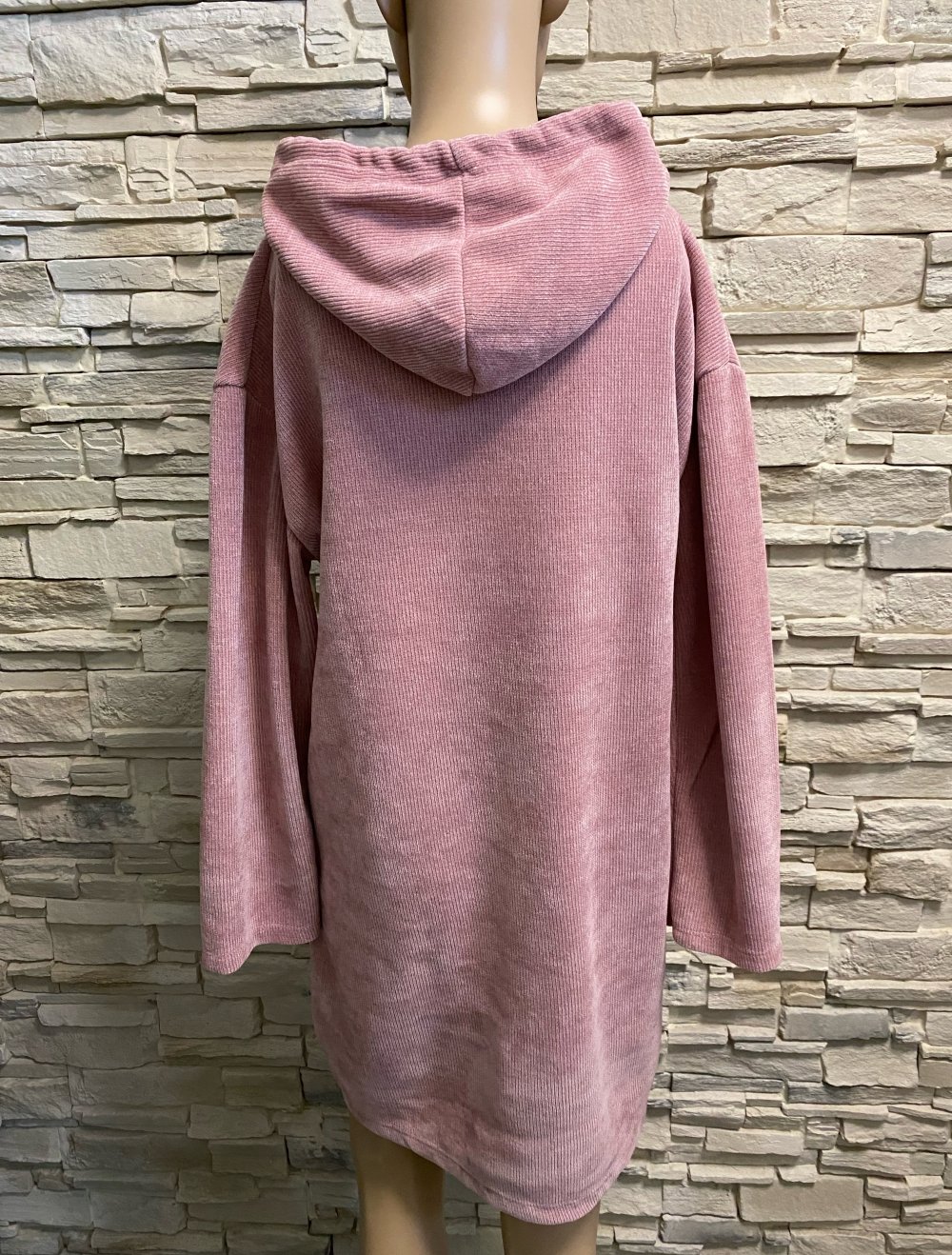 Kleid
¿ von Boutique Gr M