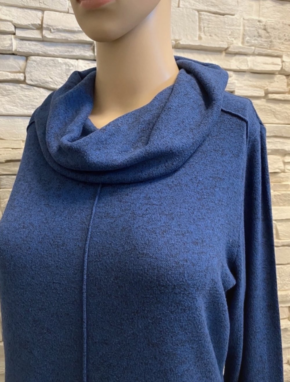 Kleid von s.Oliver Gr 38