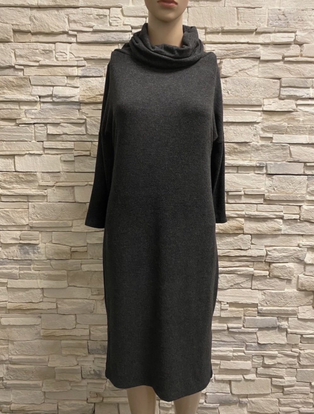 Kleid von Orsay Gr 36