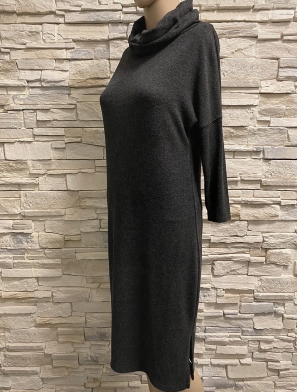 Kleid von Orsay Gr 36
