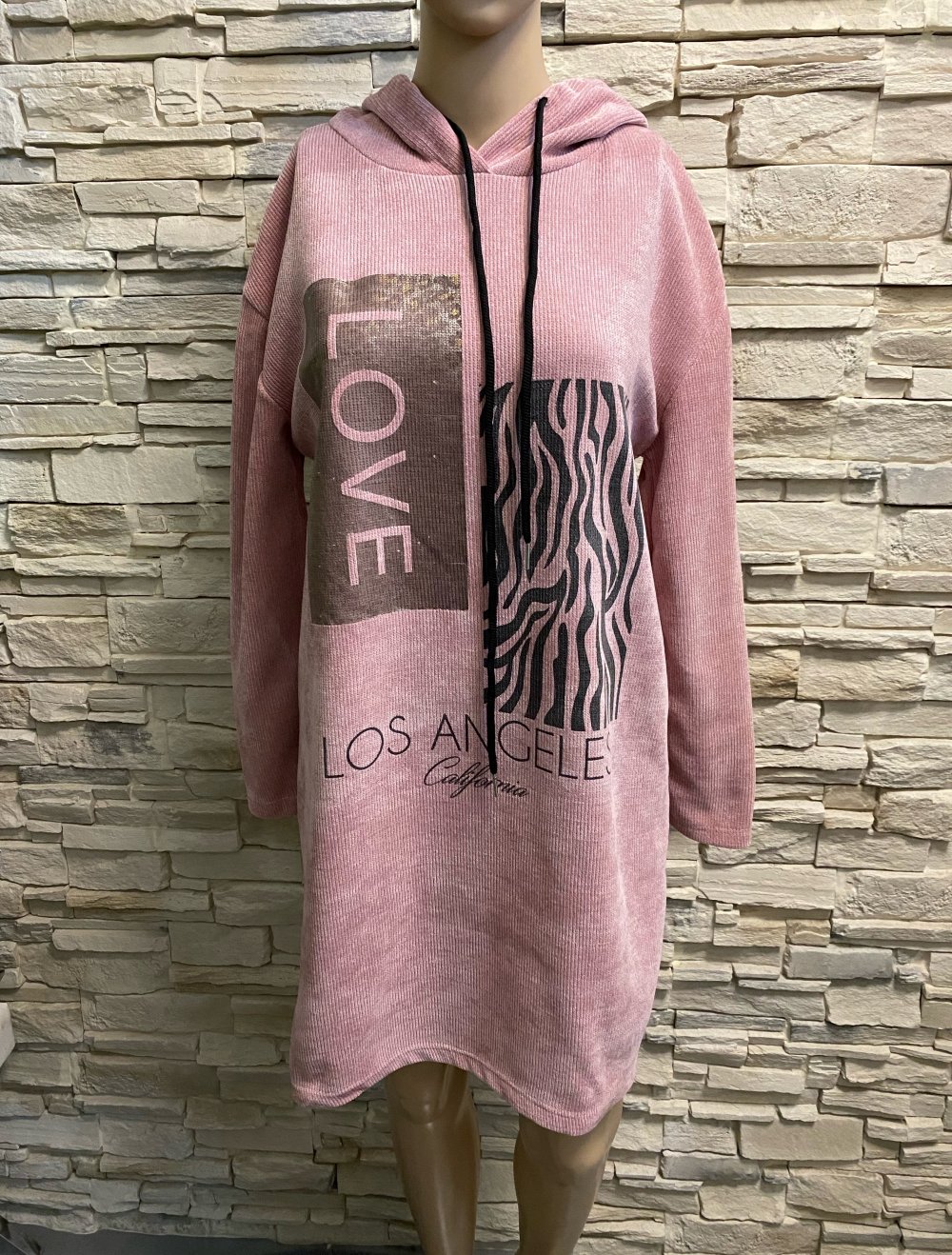 Kleid
¿ von Boutique Gr M
