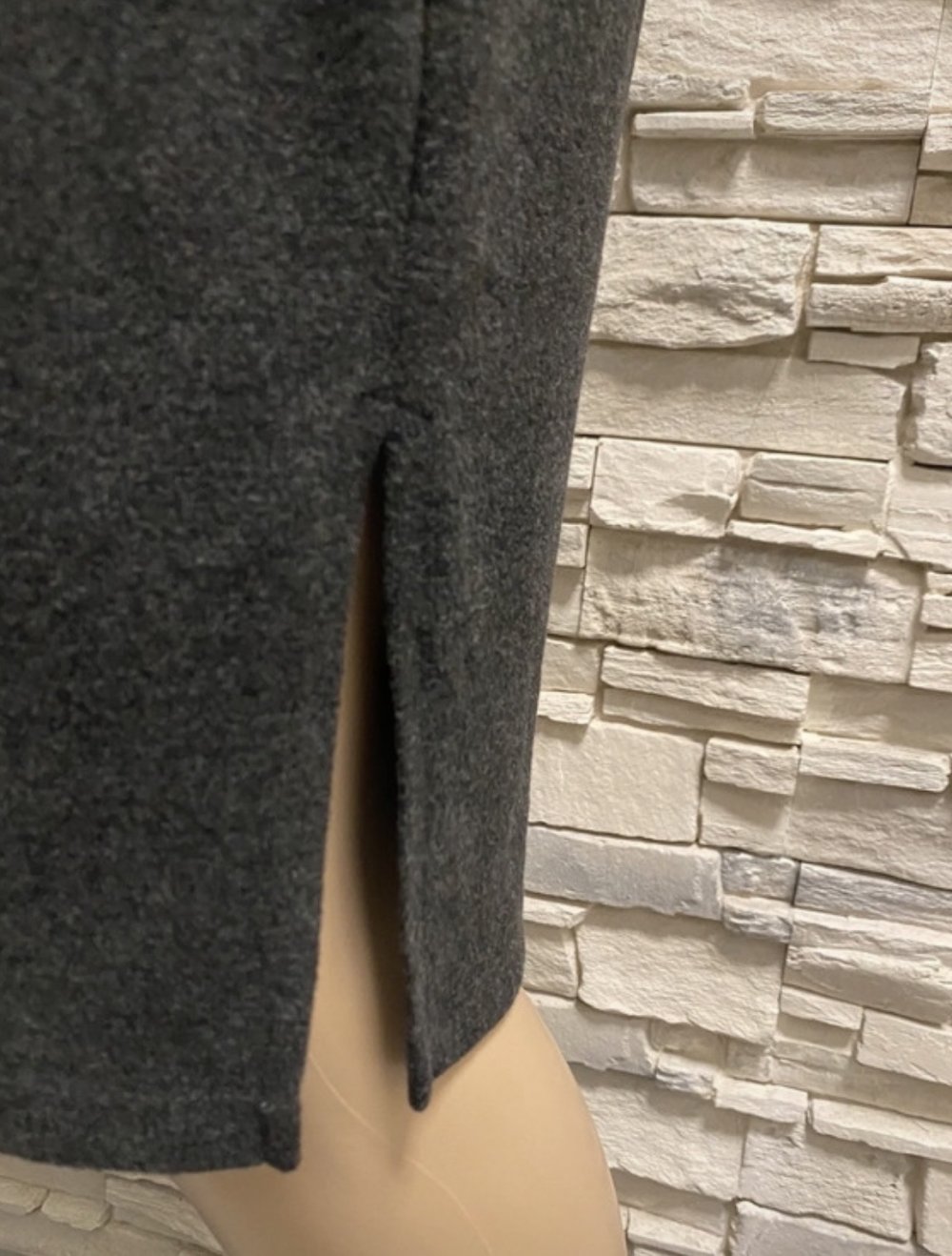 Kleid von Orsay Gr 36