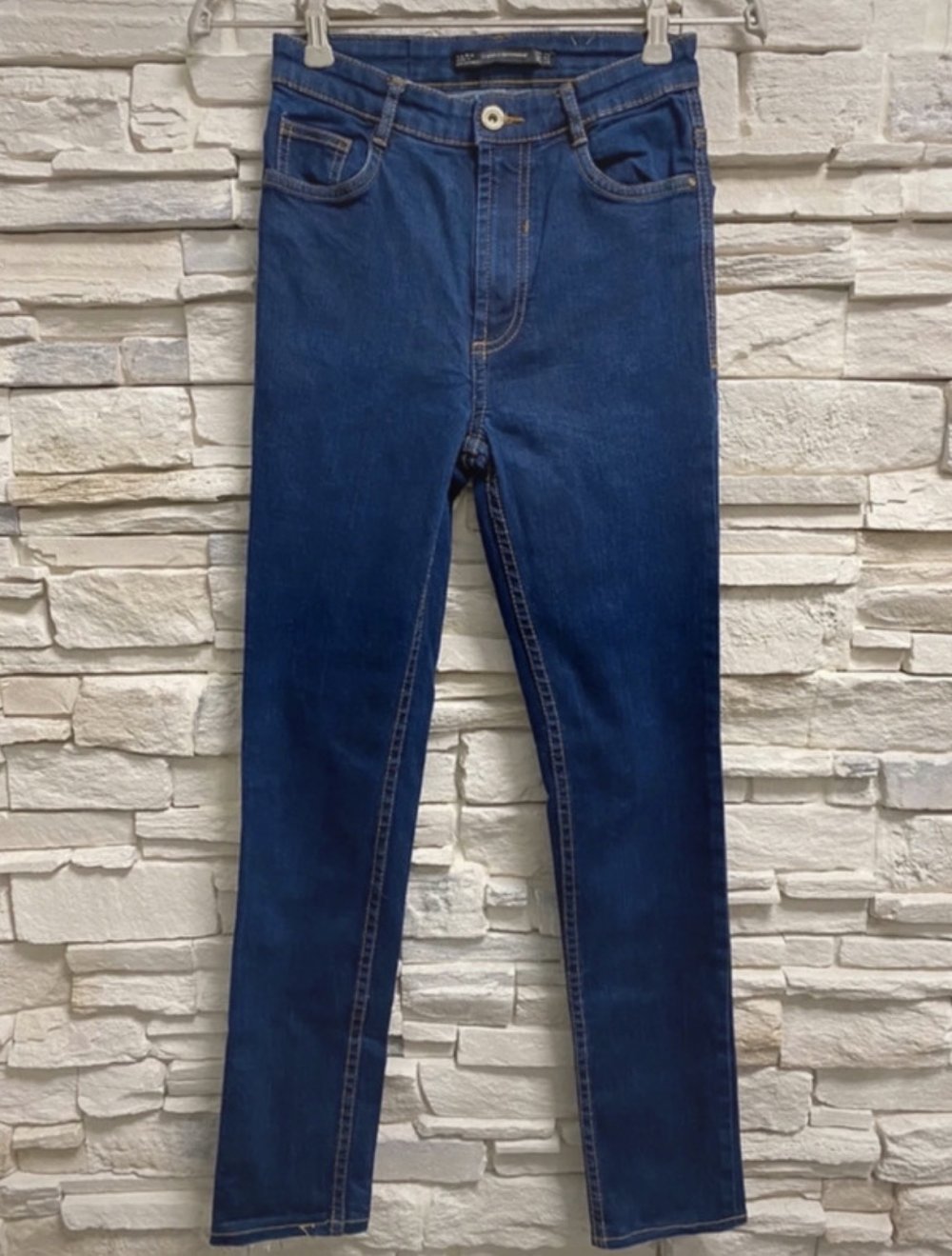 Jens von Zara Gr 34