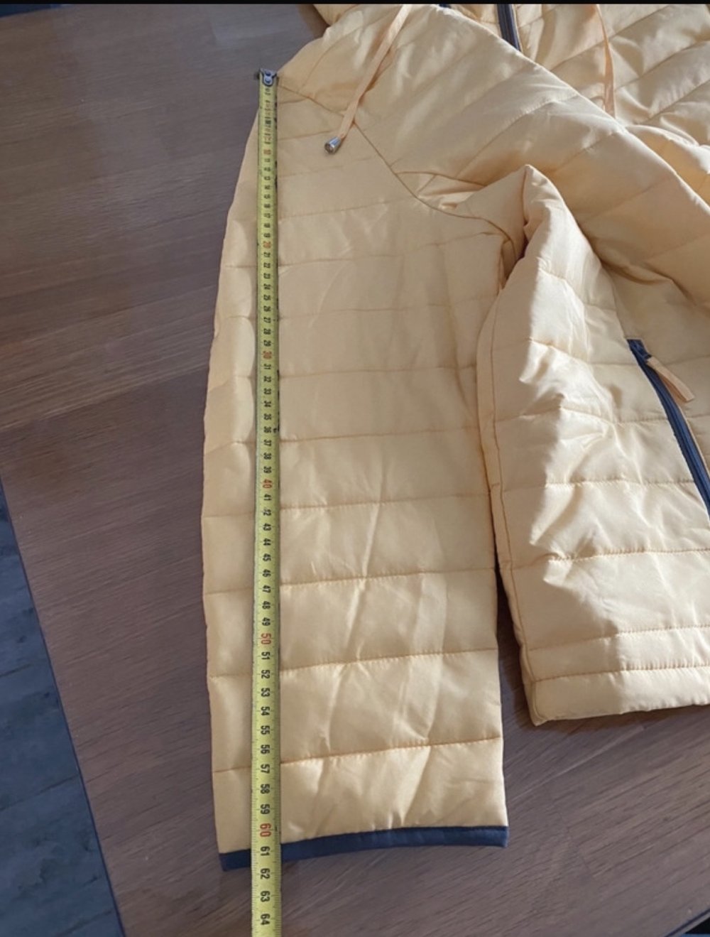 Ubergangsjacke von AproductZ