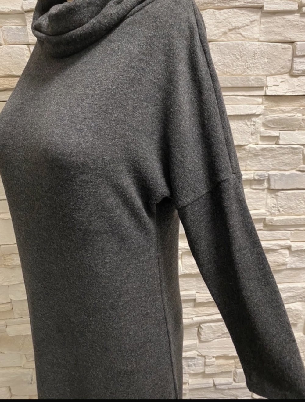 Kleid von Orsay Gr 36