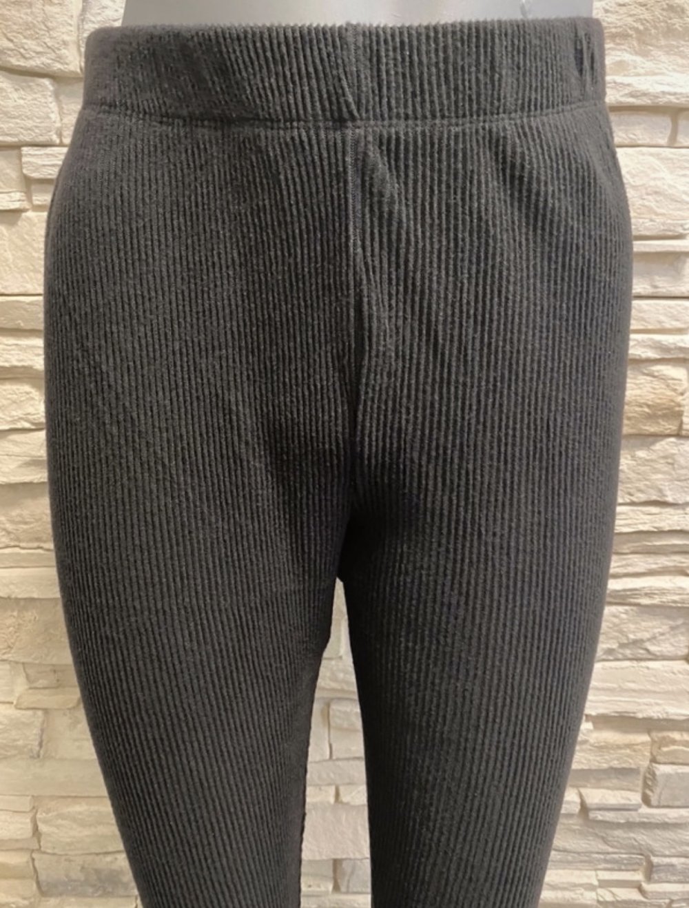 Neue Leggins von Vero Moda Gr 36/38