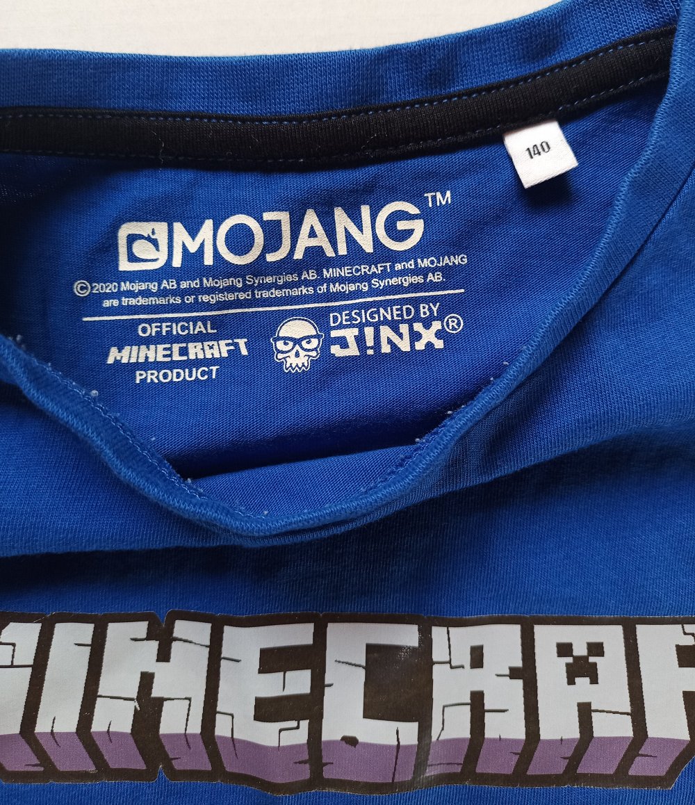 6er Pack - Kinder Langarmshirts mit Aufdruck oder Wendepailletten 