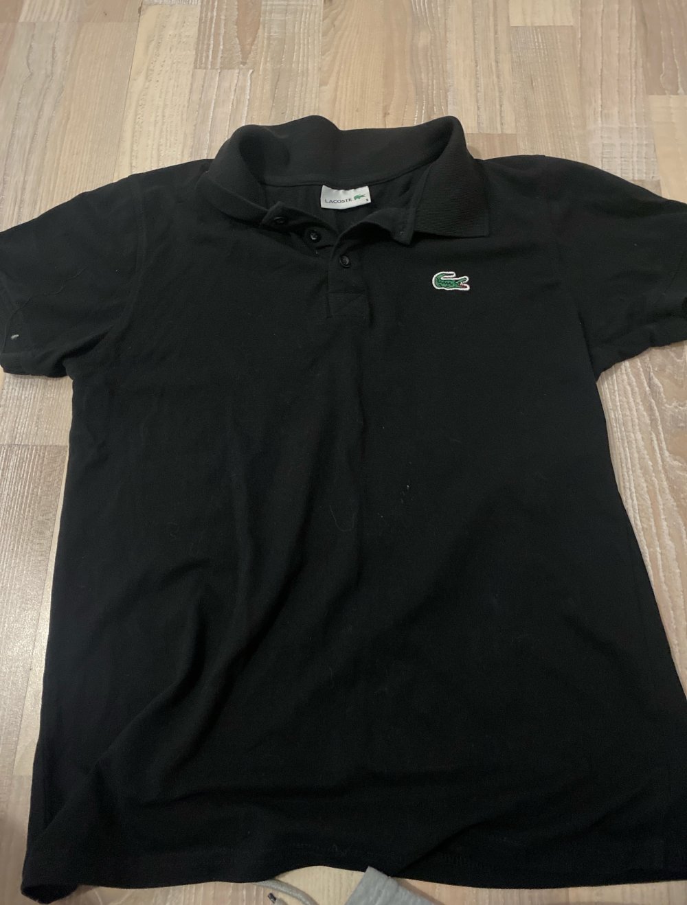 Lacoste Polo