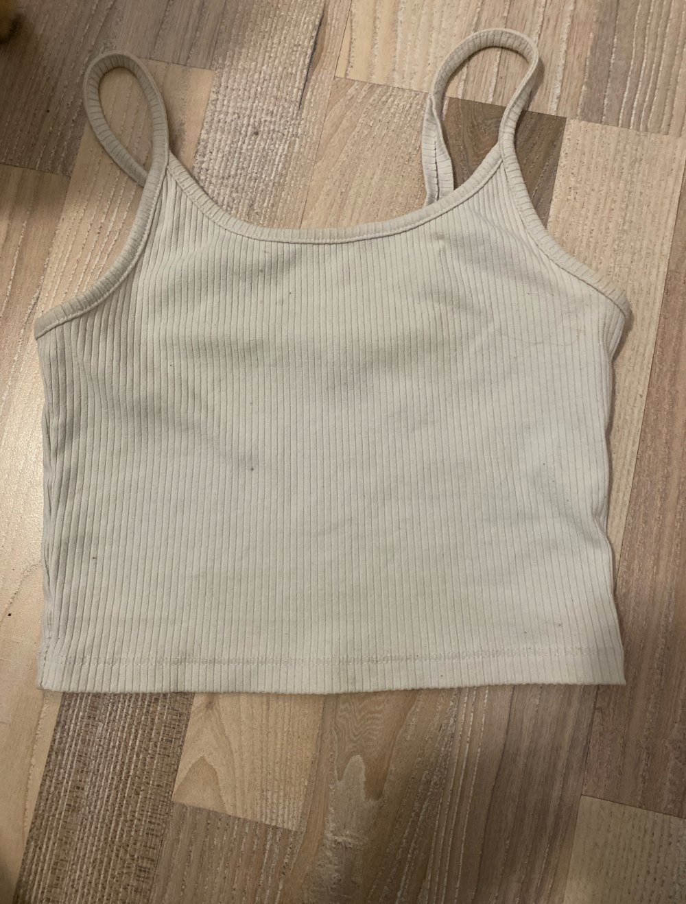 Sommer top zum verschenken