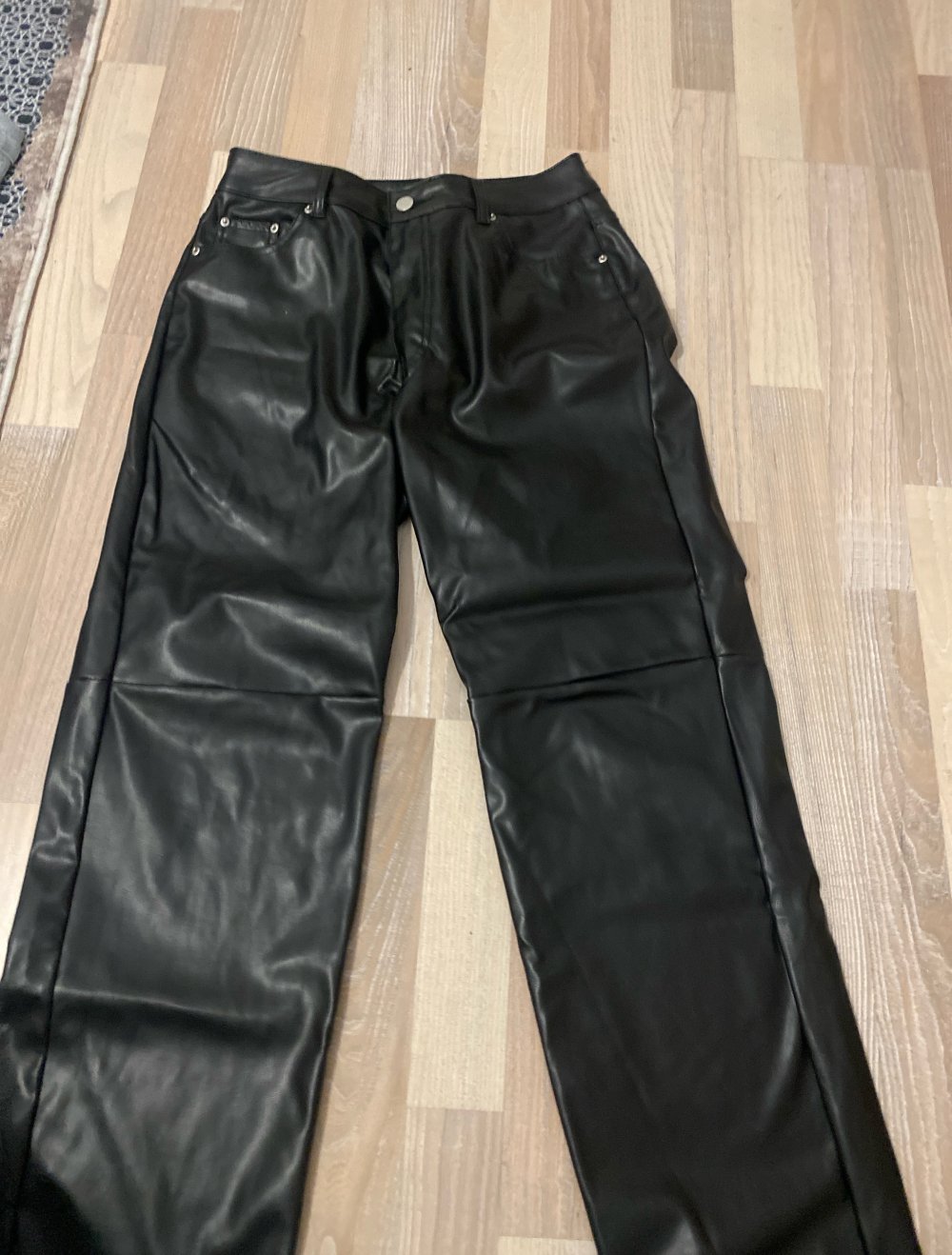 lederhose