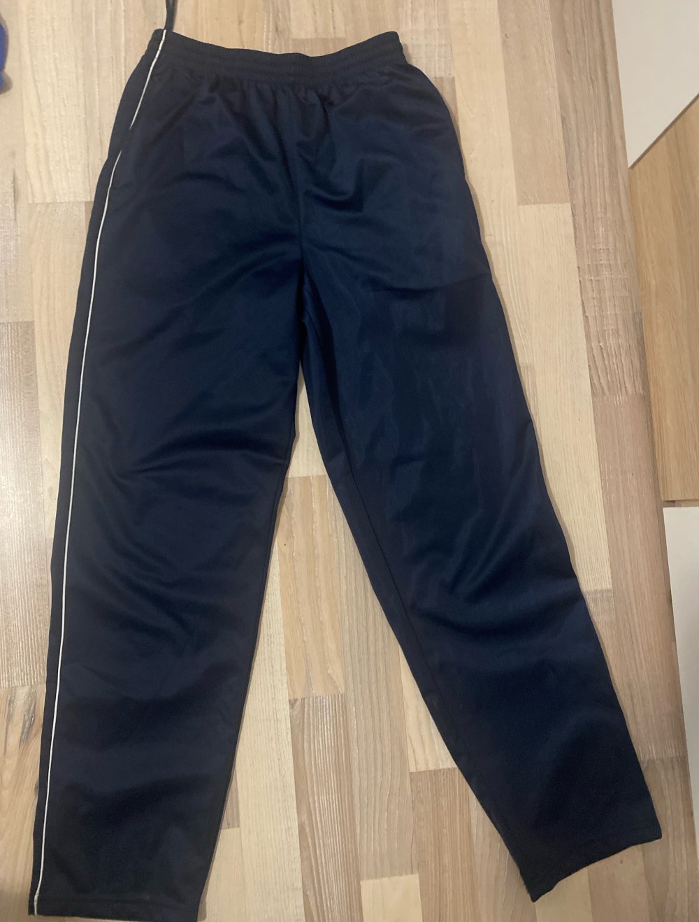 anzugs  Hose