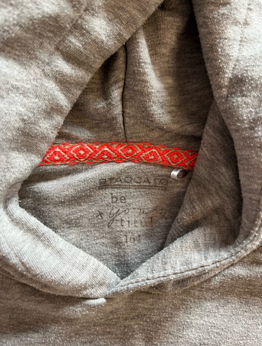 Pulli C&A