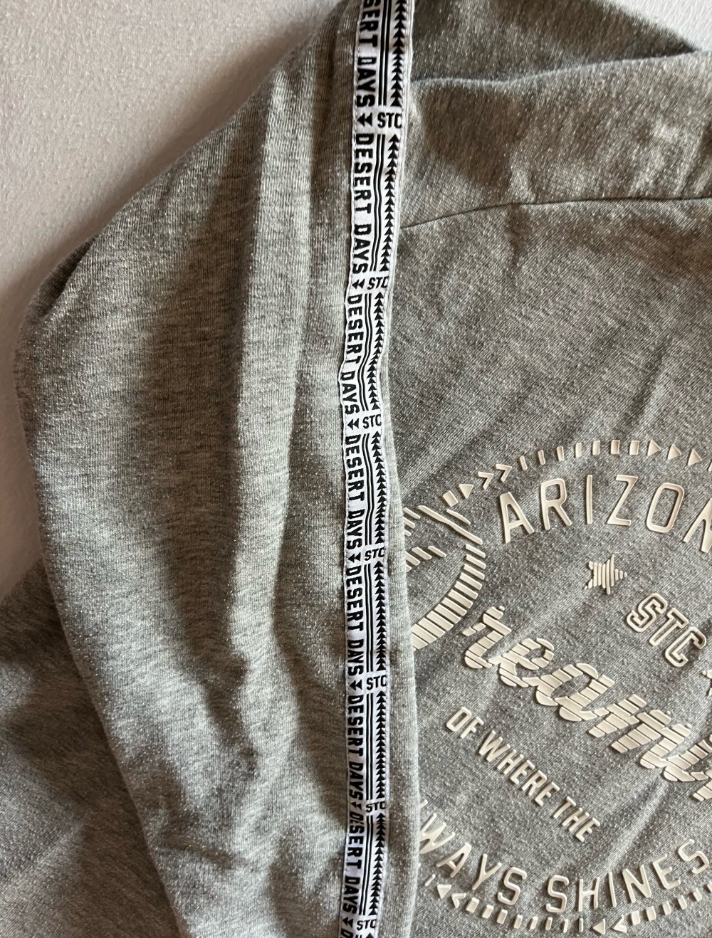 Pulli C&A