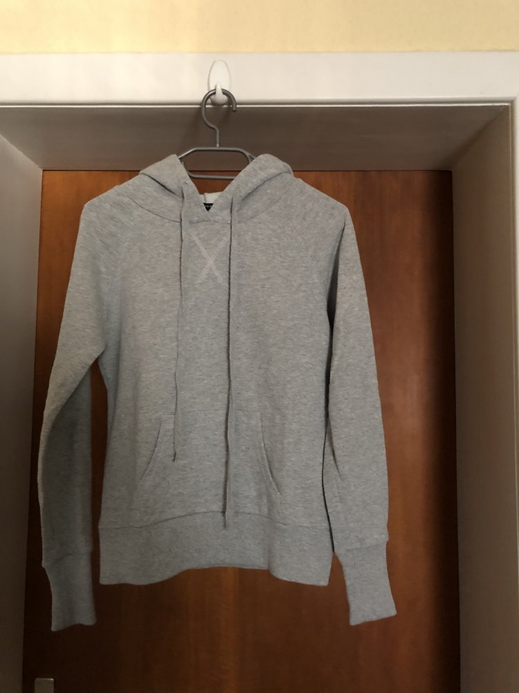 Pullover Damen, S, Vero Moda,Hoodie