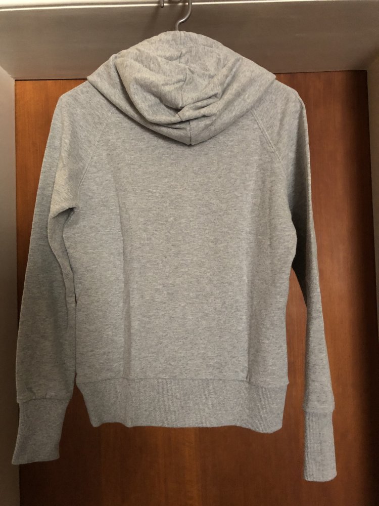 Pullover Damen, S, Vero Moda,Hoodie