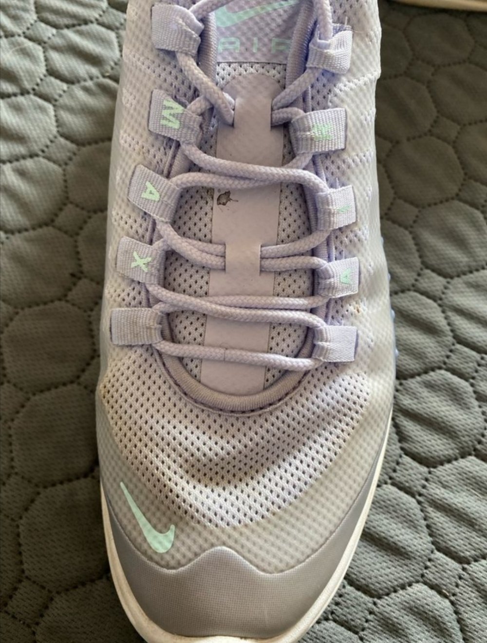 Nike Schuhe