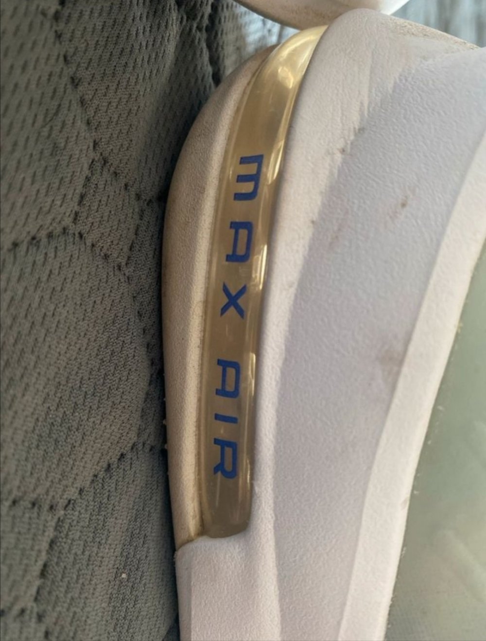 Nike Schuhe