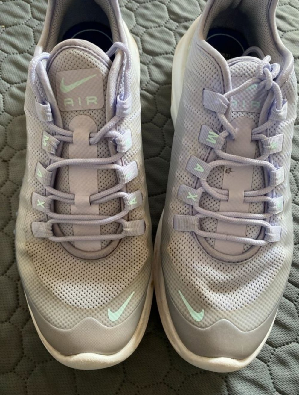 Nike Schuhe