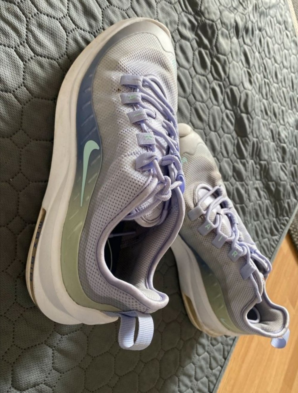 Nike Schuhe