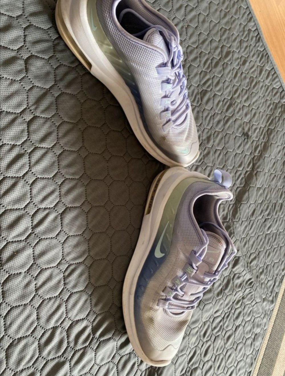 Nike Schuhe