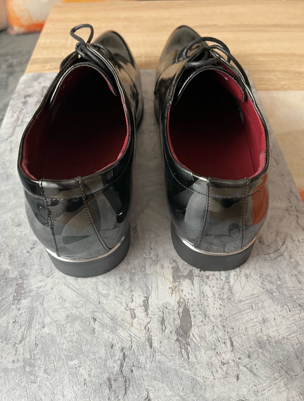 Herren Schuhe