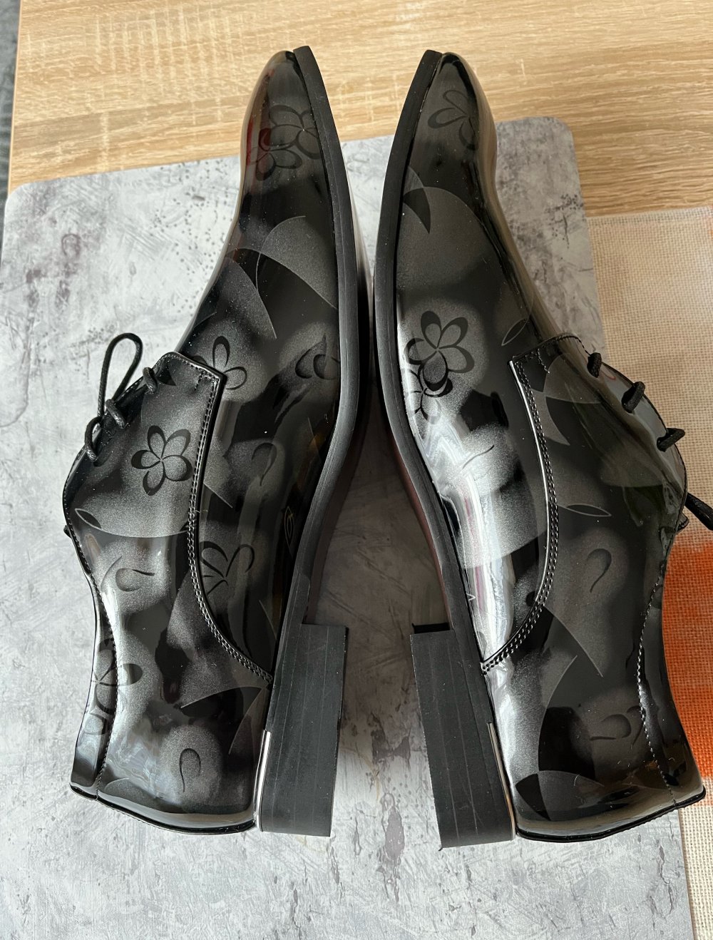 Herren Schuhe