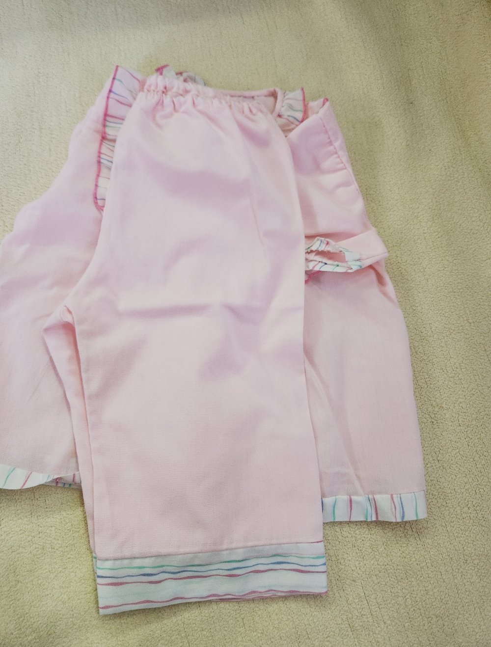 Baby Sommerset