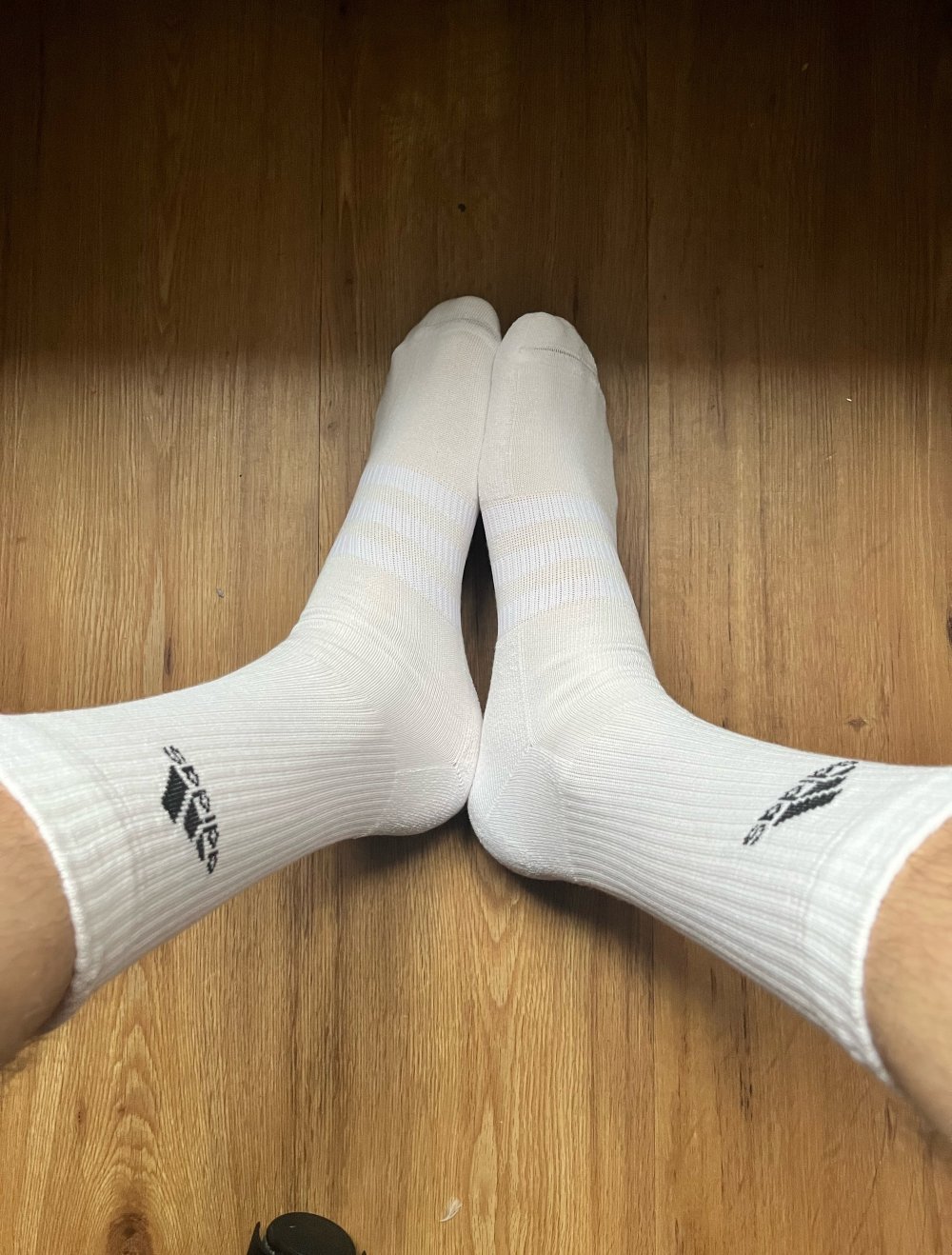 Socken / Sox