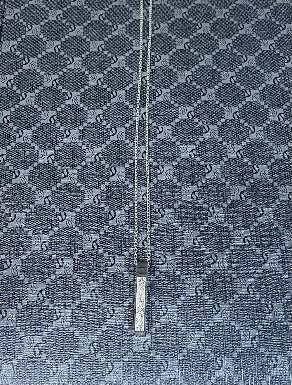 Schöne Damen Kette