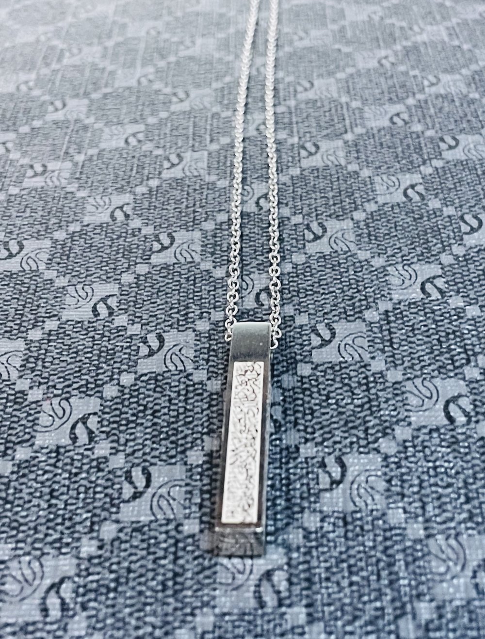 Schöne Damen Kette