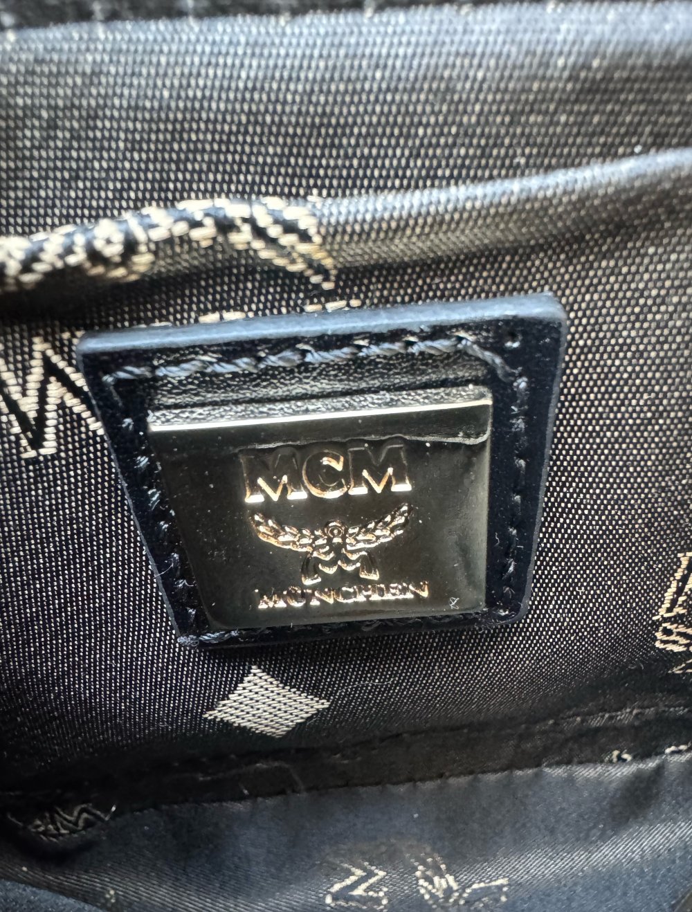 Tasche für damen