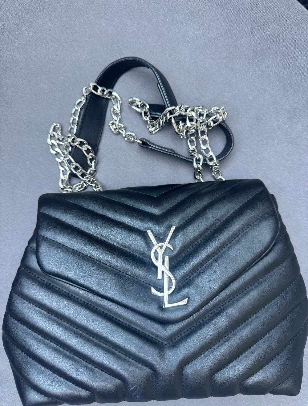 Tasche für damen
