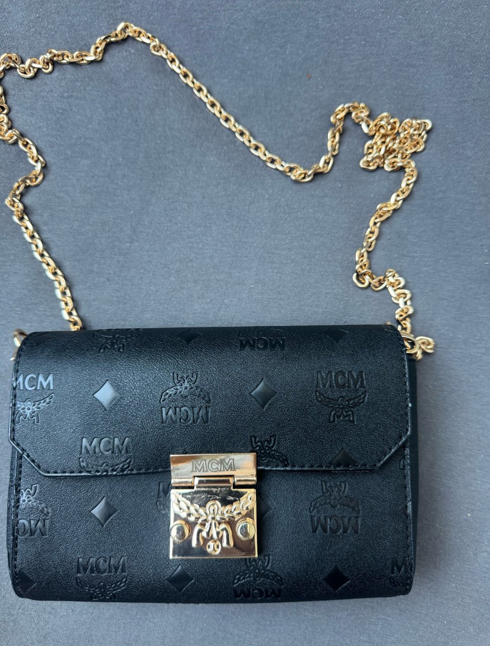 Tasche für damen