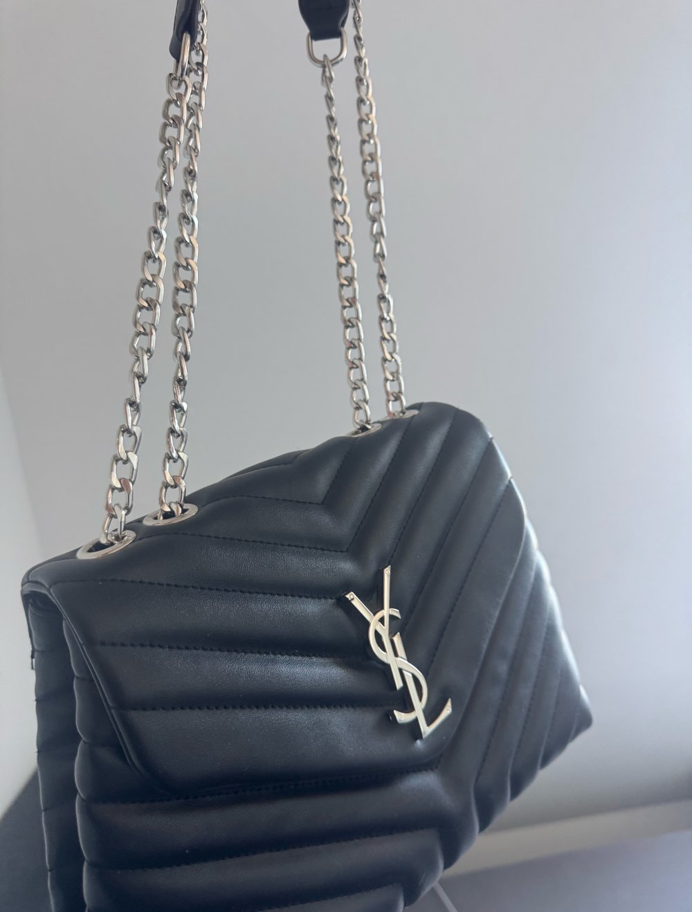 Tasche für damen