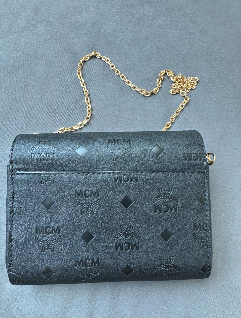 Tasche für damen