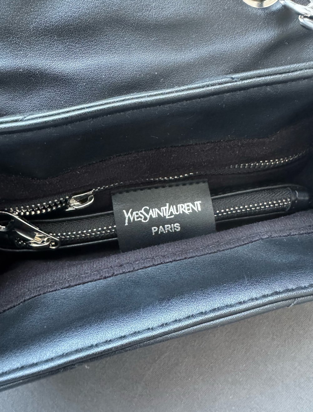 Tasche für damen