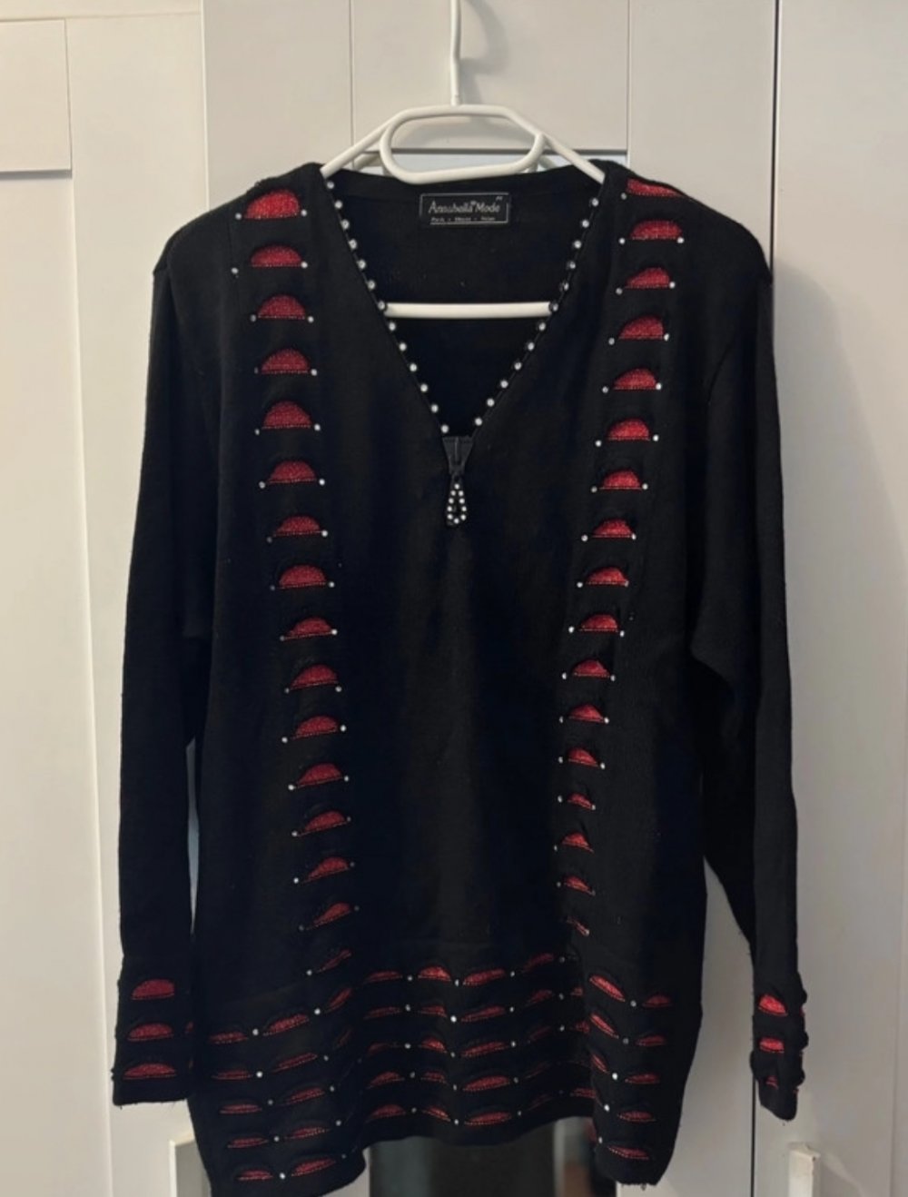 Damen Pullover neu ungetragen