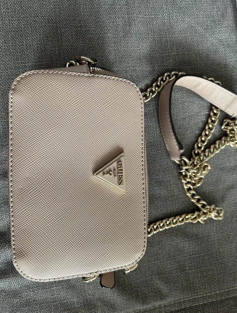 GUESS Designer  Handtasche