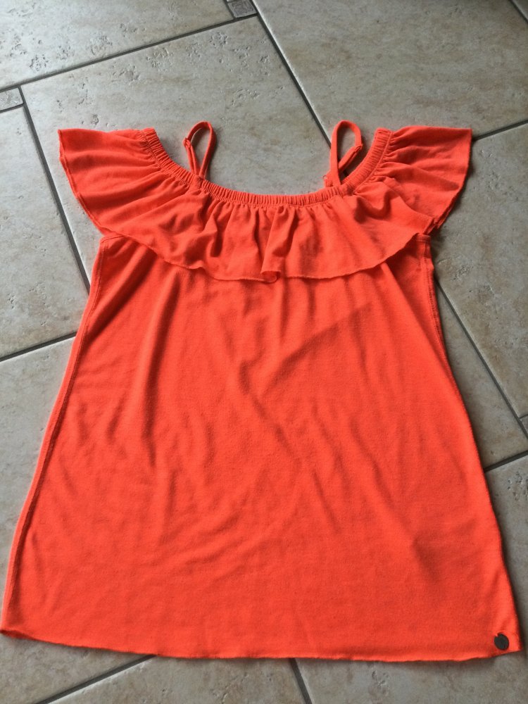 Garcia Shirt Gr. 158 164 170 XS 