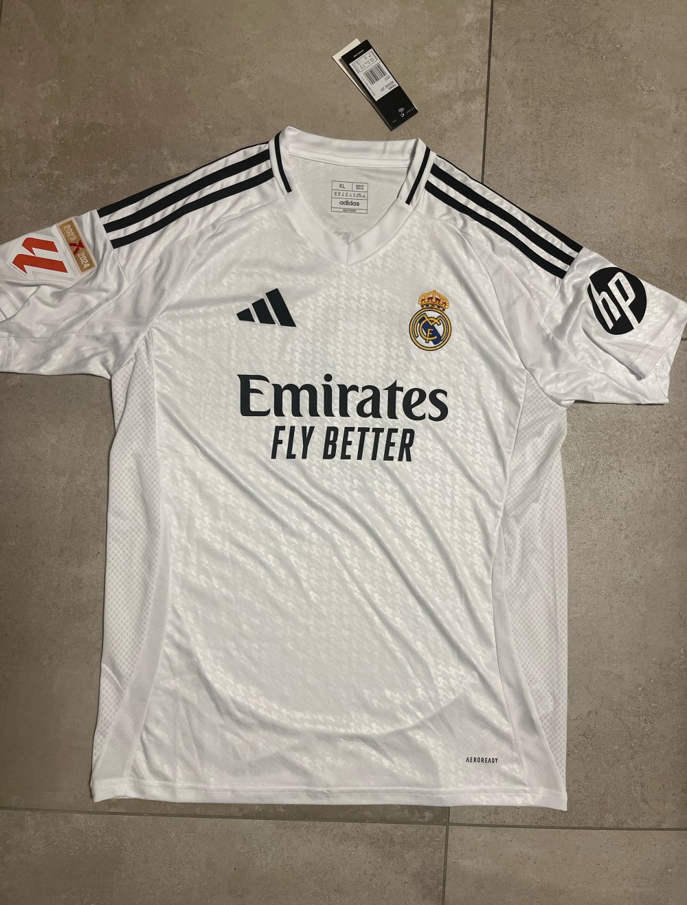 Real Madrid 2024-2025# mbappe