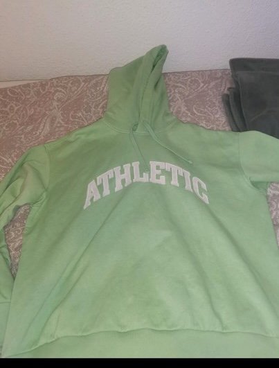 H&M Pulli