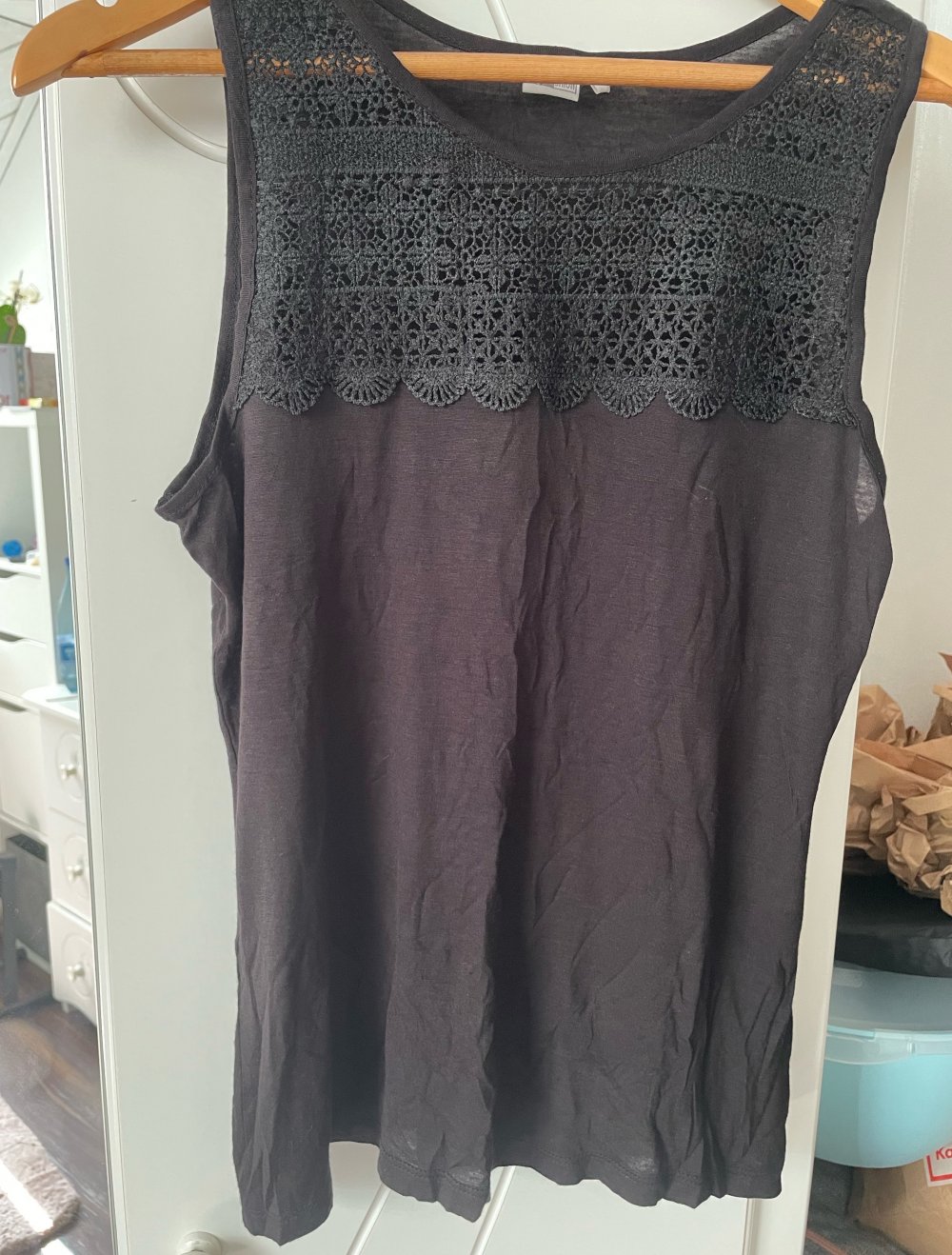 Damen top